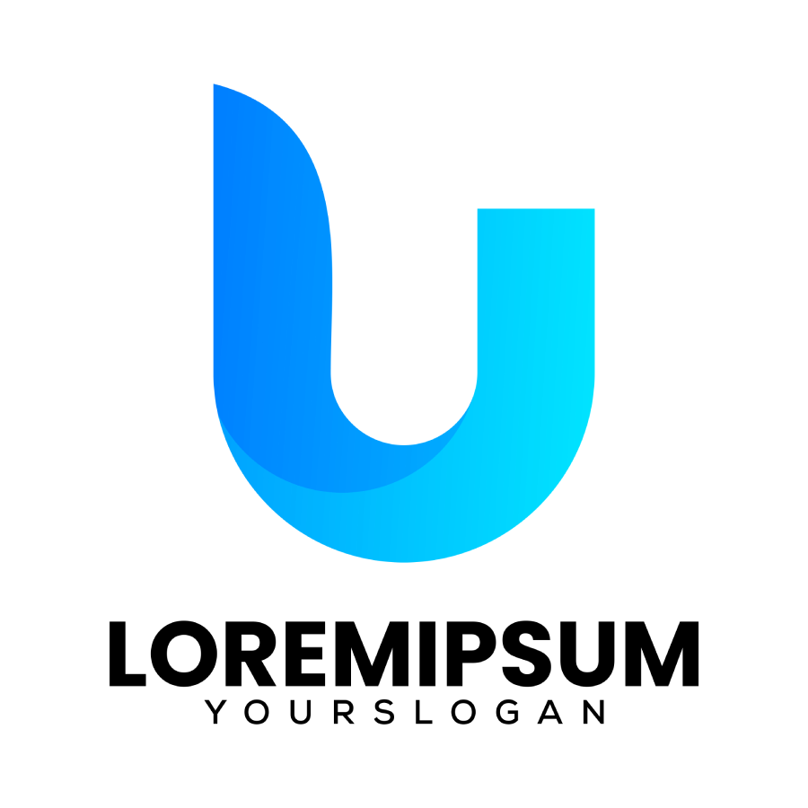 4f759f28-776b-46fb-bb80-afa9d7a57cff