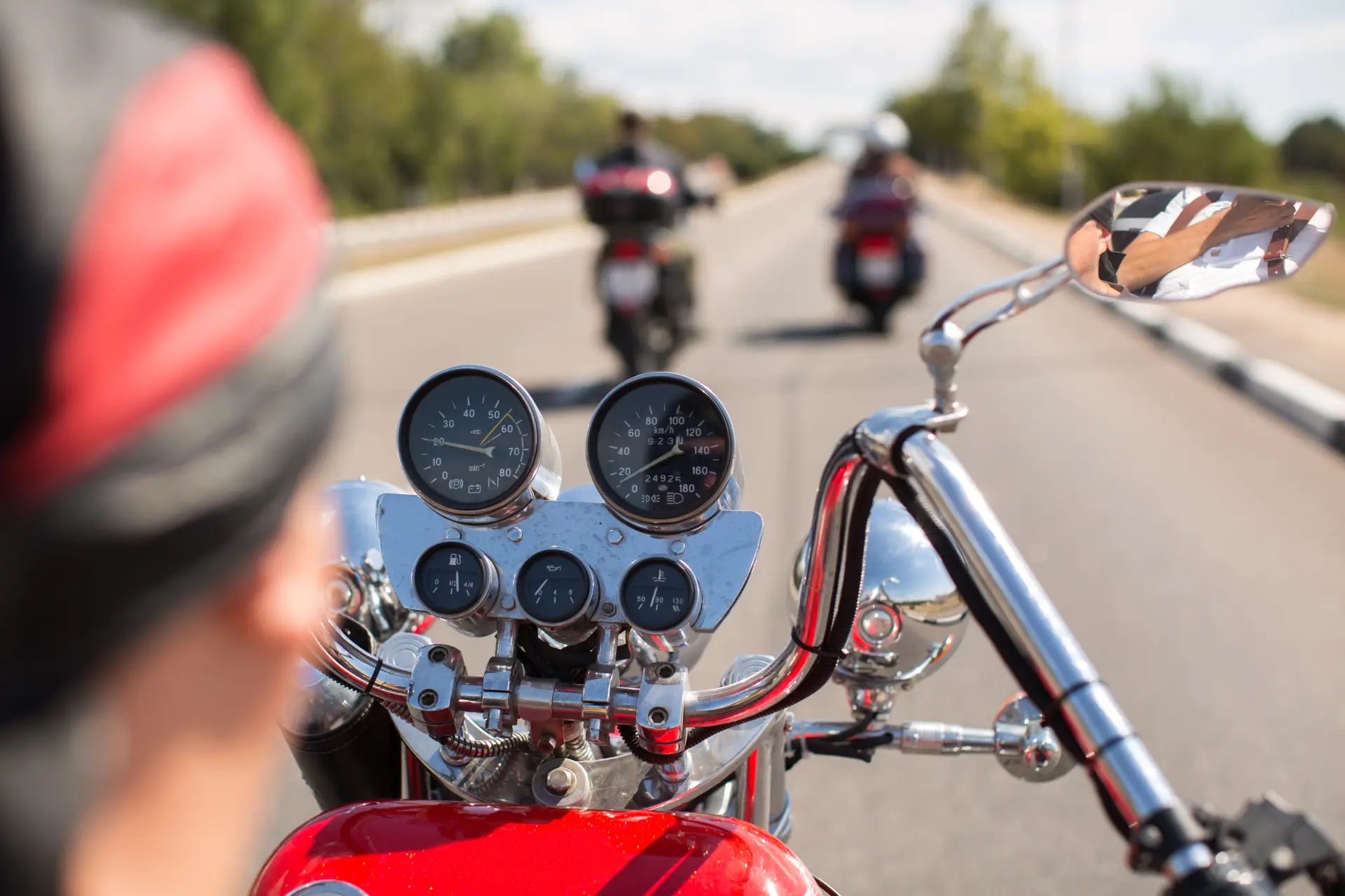 biker-riding-motorcycle-on-road-in-morning-sunny-d-2026-03-17-14-49-02-utc (1)