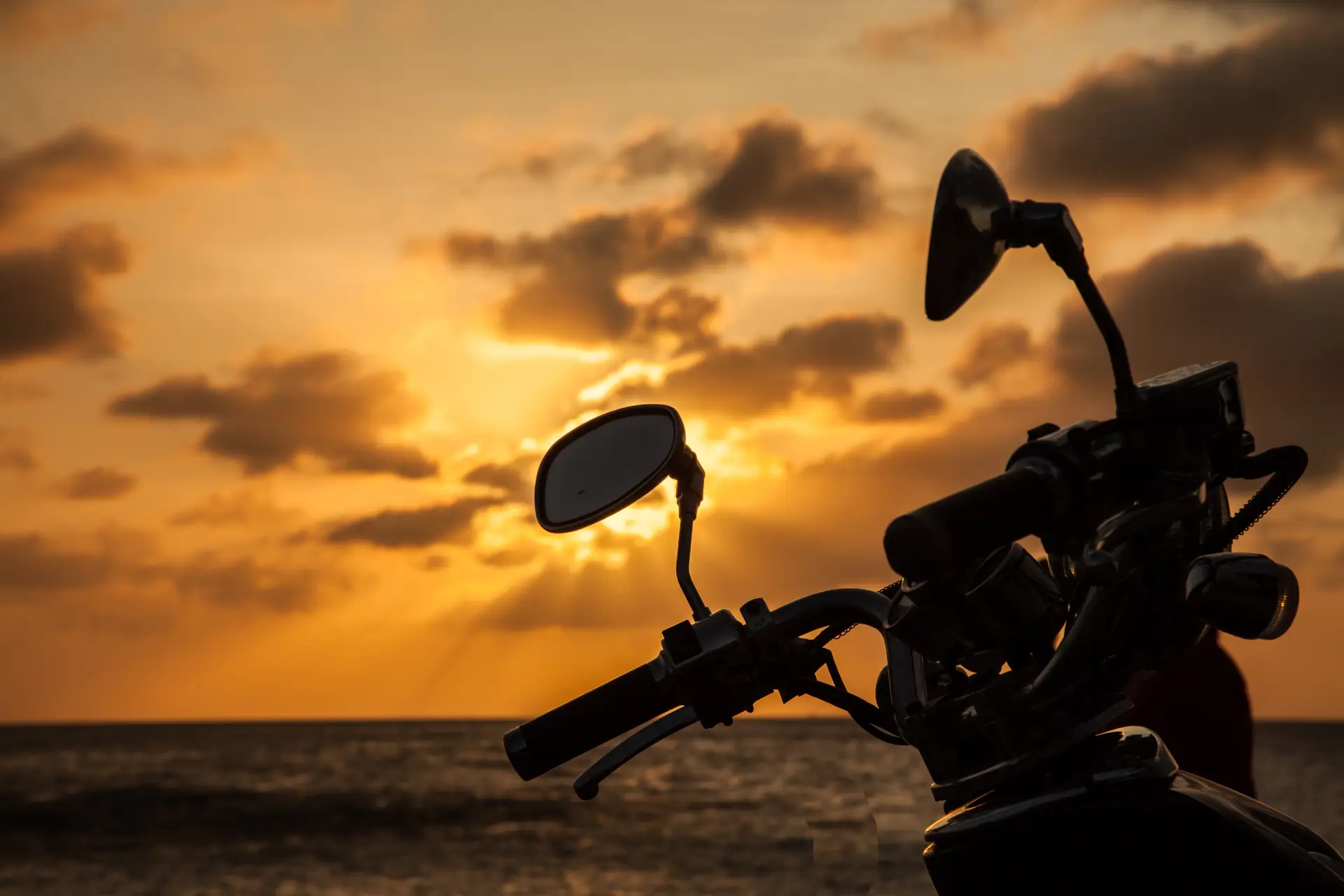 sunset-at-a-bar-overlooking-the-ocean-curacao-cari-2026-03-26-00-08-47-utc (1)